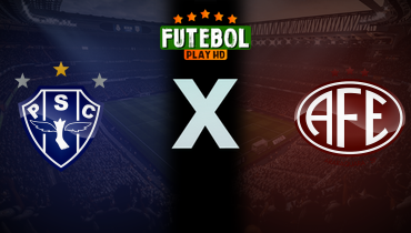 Assistir Futebol Play HD ao vivo em HD Online