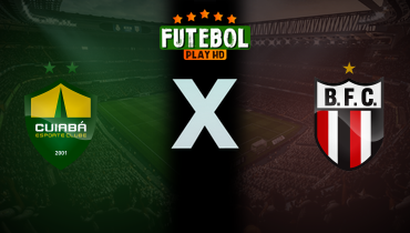 Assistir  Futebol Play HD ao vivo em HD Online