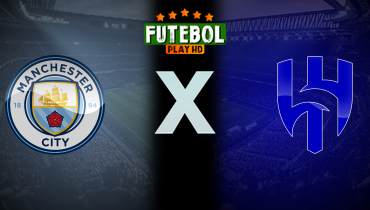 Assistir  Futebol Play HD ao vivo em HD Online