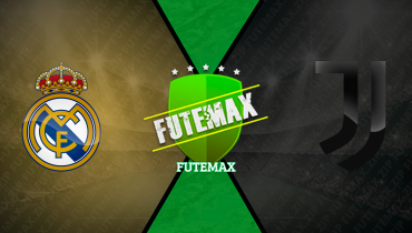 Assistir FuteMAX ao vivo em HD Online