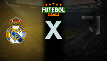 Assistir  Futebol Play HD ao vivo em HD Online