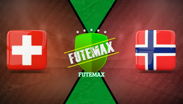 Assistir FuteMAX ao vivo em HD Online