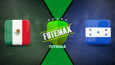 Assistir FuteMAX ao vivo em HD Online