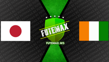 Assistir Futebol Play HD ao vivo em HD Online