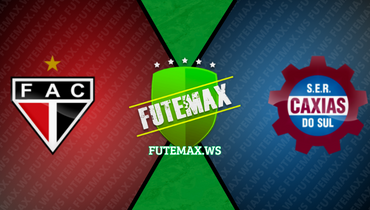 Assistir Futebol Play HD ao vivo em HD Online