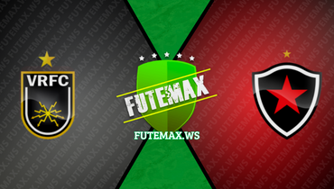 Assistir Futebol Play HD ao vivo em HD Online