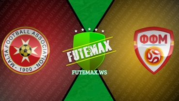 Assistir Futebol Play HD ao vivo em HD Online