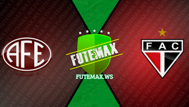 Assistir Futebol Play HD ao vivo em HD Online