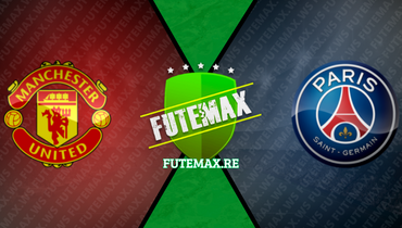Assistir Futebol Play HD ao vivo em HD Online