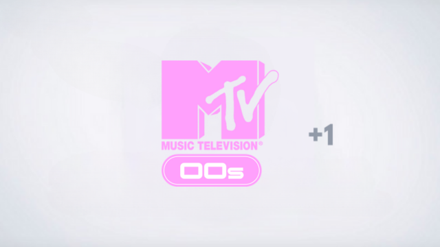 Assistir Zoomoo ao vivo em HD Online