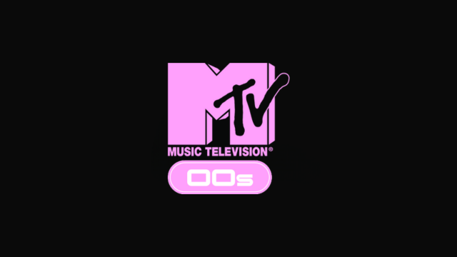 Assistir MTV 00s ao vivo em HD Online