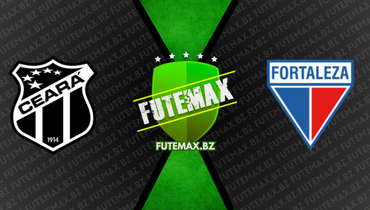 Assistir Futebol Play HD ao vivo em HD Online