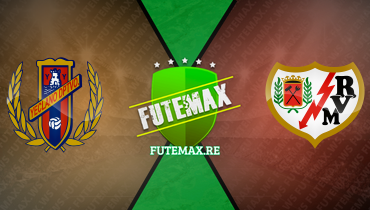 Assistir Futebol Play HD ao vivo em HD Online