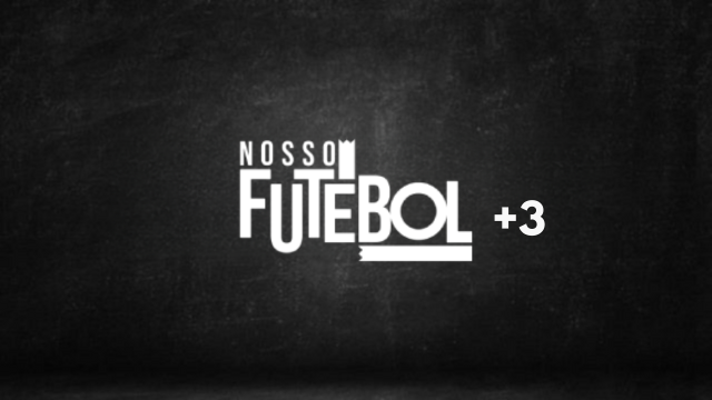 Assistir Zoomoo ao vivo em HD Online