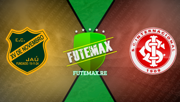Assistir Futebol Play HD ao vivo em HD Online