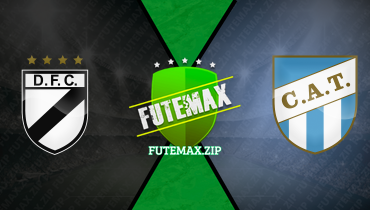 Assistir Futebol Play HD ao vivo em HD Online