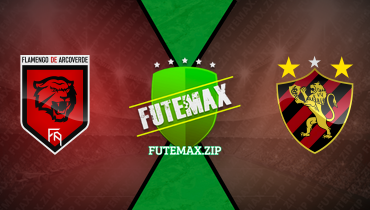 Assistir Futebol Play HD ao vivo em HD Online