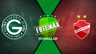 Assistir Futebol Play HD ao vivo em HD Online