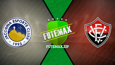 Assistir Futebol Play HD ao vivo em HD Online