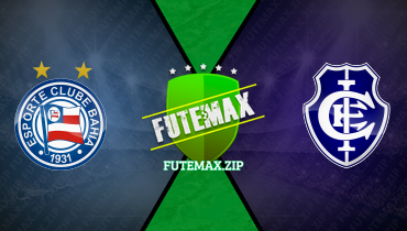 Assistir Futebol Play HD ao vivo em HD Online