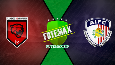 Assistir Futebol Play HD ao vivo em HD Online