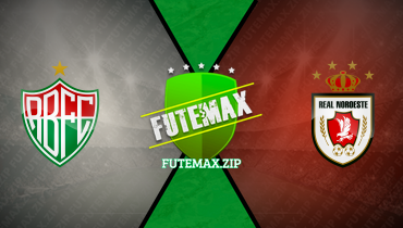 Assistir Futebol Play HD ao vivo em HD Online