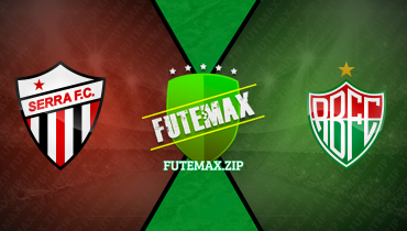 Assistir Futebol Play HD ao vivo em HD Online