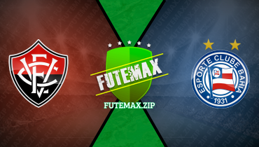 Assistir Futebol Play HD ao vivo em HD Online