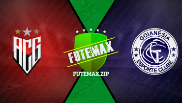 Assistir Futebol Play HD ao vivo em HD Online