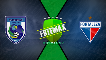 Assistir Futebol Play HD ao vivo em HD Online