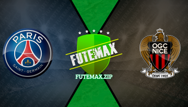 Assistir  Futebol Play HD ao vivo em HD Online