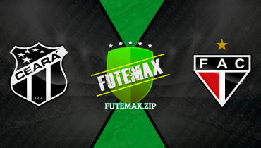 Assistir Futebol Play HD ao vivo em HD Online