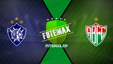 Assistir Futebol Play HD ao vivo em HD Online