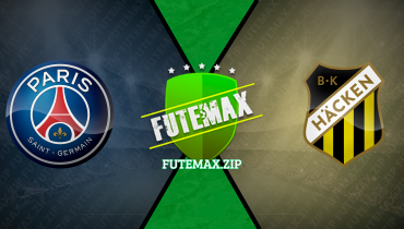 Assistir Futebol Play HD ao vivo em HD Online