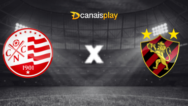 Assistir Futebol Play HD ao vivo em HD Online