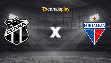 Assistir  Futebol Play HD ao vivo em HD Online