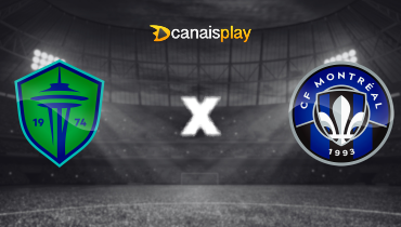 Assistir Futebol Play HD ao vivo em HD Online