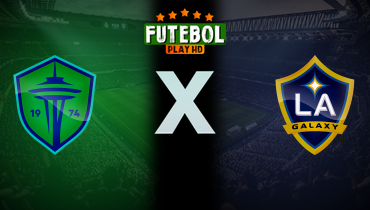 Assistir Futebol Play HD ao vivo em HD Online