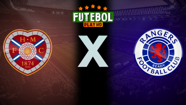 Assistir Futebol Play HD ao vivo em HD Online