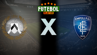 Assistir Futebol Play HD ao vivo em HD Online