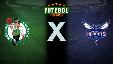 Assistir Futebol Play HD ao vivo em HD Online