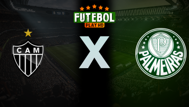 Assistir Futebol Play HD ao vivo em HD Online