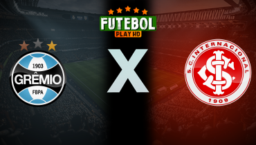 Assistir Futebol Play HD ao vivo em HD Online