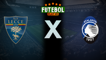 Assistir Futebol Play HD ao vivo em HD Online