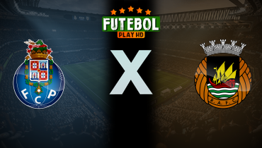 Assistir Futebol Play HD ao vivo em HD Online