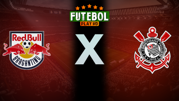 Assistir Futebol Play HD ao vivo em HD Online