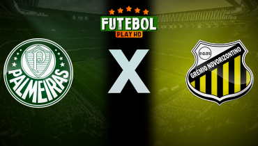Assistir Futebol Play HD ao vivo em HD Online