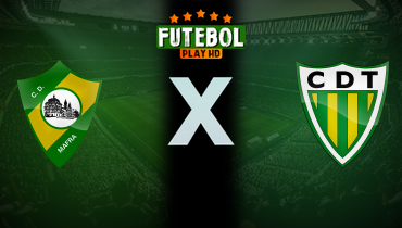 Assistir Futebol Play HD ao vivo em HD Online