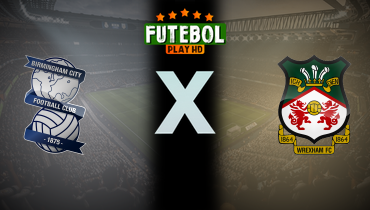 Assistir Futebol Play HD ao vivo em HD Online